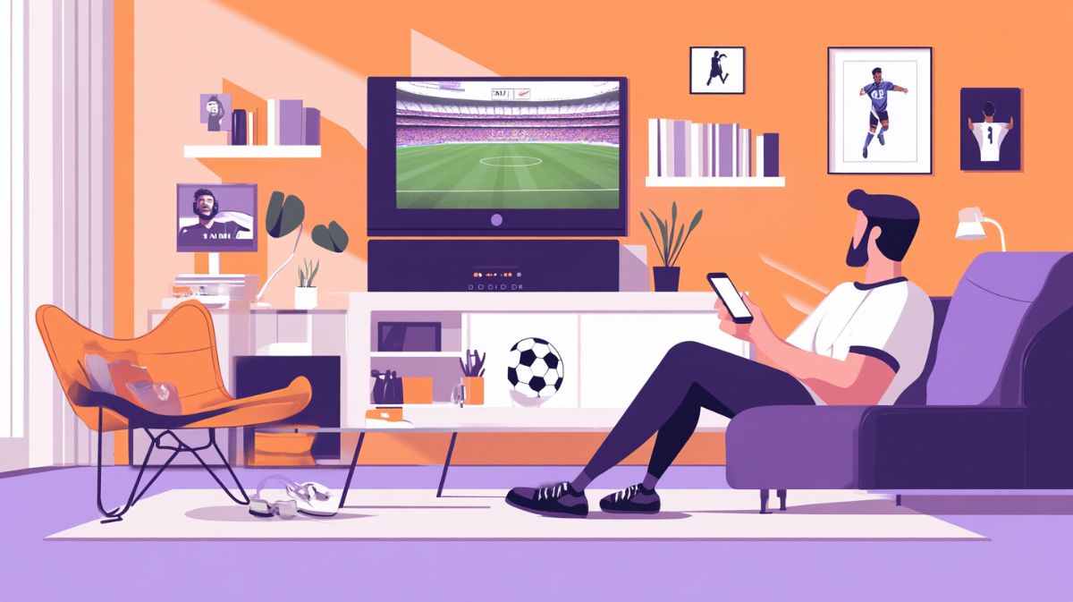 Best New Betting Sites in the UK for 2025