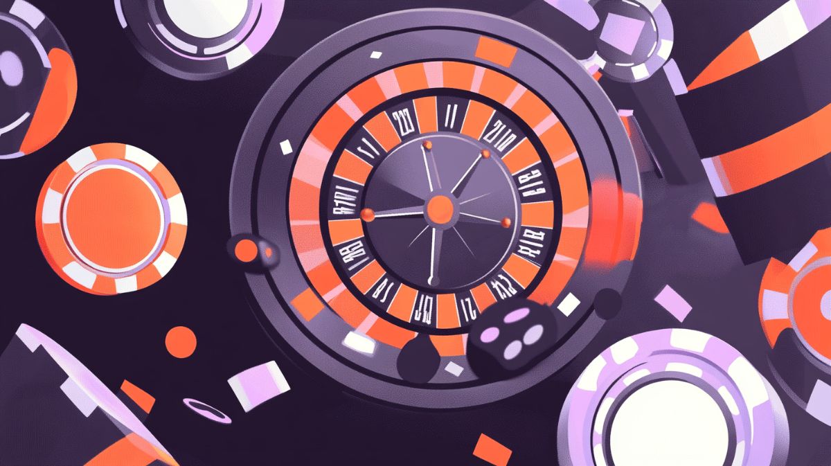 Best Fast Withdrawal Casinos in the UK for 2025 – Instant Payout Casinos